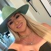 mrspetty44